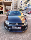 Volkswagen Polo 2016 Polo