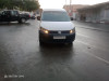 Volkswagen Caddy 2014 