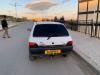 Renault Clio 1 1995 Clio 1