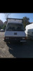 Renault Master 1996