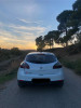 Renault Megane 3 2014 