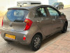 Kia Picanto 2011 