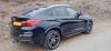 BMW X4 2018 M Sport