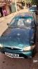 Hyundai Accent 1999 Accent