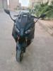 Tmax 560 yamaha Tmax 562 yamaha 2024