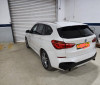 BMW X1 2017 Sport M