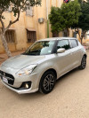 Suzuki Swift 2022 Swift