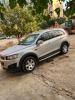 Chevrolet Captiva 2015 LT