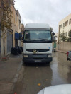 Renault premium Renault premium 2004