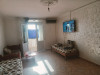 Vente Appartement F3 Alger Bab ezzouar