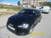 Audi A1 2015 S Line