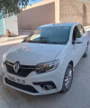 Renault Symbol 2019 MILADI (Extrême)