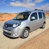 Renault Kangoo 2020 Confort