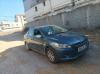 Peugeot 301 2013 Allure