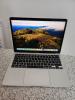 MacBook air M1 8/512 cycle 76