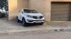 Kia Sportage 2015 Sportage