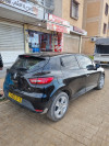 Renault Clio 4 2013 Clio 4