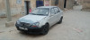 Geely CK 2009 1 GS