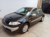 Renault Megane 2 2006 Megane 2