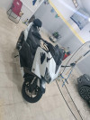 Yamaha Yamaha Tmax 530 2017