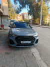 Audi Q3 2022 S Line