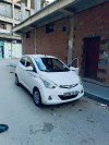 Hyundai EON 2013 GLS