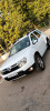 Dacia Duster 2012 