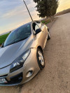 Renault Megane 3 2009 Privilege