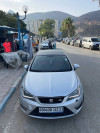 Seat Ibiza 2012 Fr