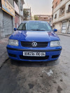 Volkswagen Polo 2000 