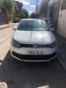 Volkswagen Polo 2015 