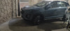 Chery Tiggo 2 luxeru prou l'atout 2024 Luxeru