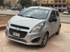 Chevrolet New Spark 2014 New Spark