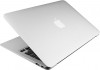 MACBOOK AIR M2 8/256GB