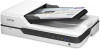 Epson DS-1630 Document Scanner