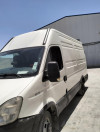 Iveco C15 2008