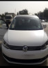 Volkswagen Caddy 2014 Edition 30 