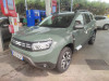 Dacia Duster 2024 Duster