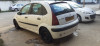 Citroen C3 2003 C3