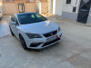 Seat Leon 2018 FR