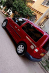 Volkswagen Caddy 2008 Life