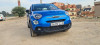 Fiat 500x 2023 Club