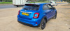 Fiat 500x 2023 Club