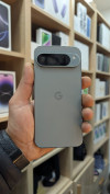 Google Pixel 9 Pro XL 16/128gb