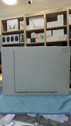 MacBook Air M3 8/256 Gb 13" 