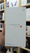 Xiaomi 14 T 12/256gb