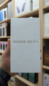 Honor 200 pro 512gb