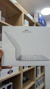 Apple Magic Keyboard iPad pro M4 13"