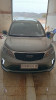 Geely Gx3 pro 2024 Pro