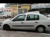 Renault Clio Classique 2006 